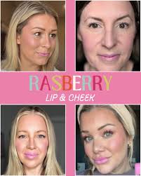 ✨Tomorrow is the day! 🎉 Seint's brand-new Lip & Cheek shades + Mascaras  are here, and I'm showing you exactly how they look