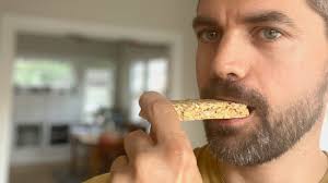 Dang Bar: Keto Dream Bar or Fake Food? (Nutritionist Reacts)