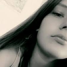 Profile for ALIA DRIDI BEN NABIL