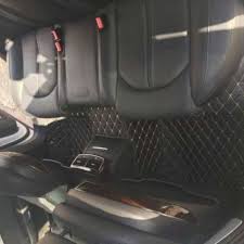 Covorase Presuri Audi A6 C6 Audi Audi A6 Car Seats