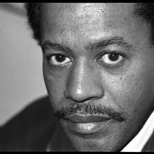 The Young and the Restless' Josh Griffith Teases Summer Storylines