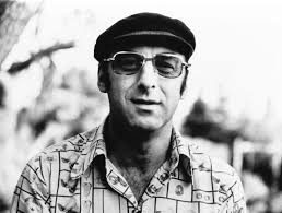 JJ 11/84: Generation Band