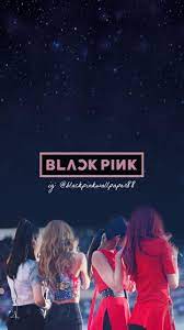 Check spelling or type a new query. Blackpink Wallpaper Phone Blackpink Reborn 2020