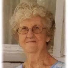 Shelby Jean Wilson Smith Obituary April 19, 2021