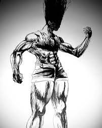 Check spelling or type a new query. Gon S Transformation By Me The Legs Are A Bit Too Thick Hope U Guys Like It Hunterxhunter