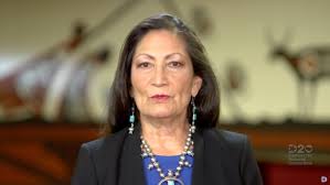Free boarding schools in michigan. Native American Boarding Schools Get Scrutiny From Us Government
