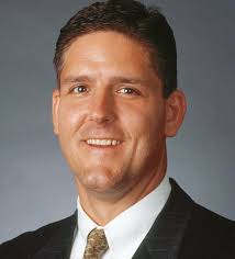 Sponsored Roundtable, Global Finance, Custody and Investors' Services