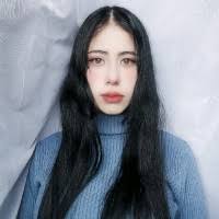 600+ "Fernanda Florez" profiles