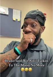 What Is Bruno Mars Saying in His New Song