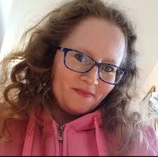 What age did you start wearing makeup?