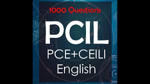 Examination (pce) shall apply to the board of engineers malaysia by completing the bem form pce‐a. Pcil Exam Pce Ceili Mobile App Pcil Exam Mobile App