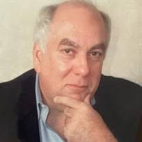 Terry W. Poole Obituary (2023)