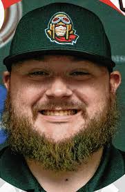 SPORTS BRIEFS: Fortville's Rapp named Mummies manager