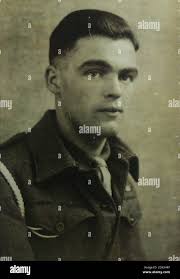 Cuore di pistole immagini e fotografie stock ad alta risoluzione