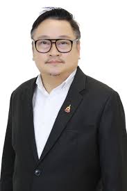 วิทยาลัยการจัดการอุตสาหกรรมบริการ มหาวิทยาลัยราชภัฎสวนสุนันทา