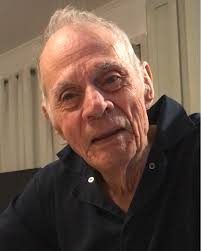 Alton Elmore Delatte Obituary August 4, 2025