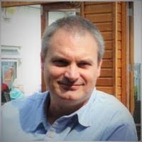 Jonathan O'Reilly Email & Phone Number