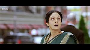 Circumstances make her determined to overcome this insecurity, master the language. English Vinglish 2012 Imdb
