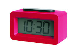 God Jul 2011 Idees Cadeaux Urbain Ikeaddict