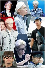 Shinee Jonghyun Shinee Shinee Albums