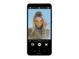 Huawei Y7 Pro 2018 - Notebookcheck.net ...