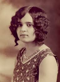 William Thomas Stamford Hileman