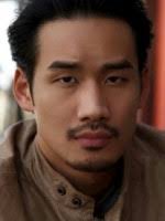 Przechowalnia numer 12 (2013) pełna obsada