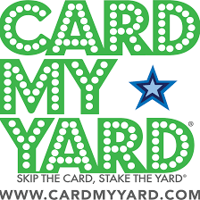 Treat yourself to huge savings with card my yard coupons: Card My Yard Cleveland Oh Home Facebook