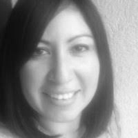 Elsa Veronica Madrigal Vazquez