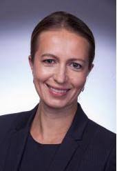 I recently sat down with FINalternatives to discuss the basics of AMR, an  automatic refinancing feature we developed to simplify the CLO refinancing  process.