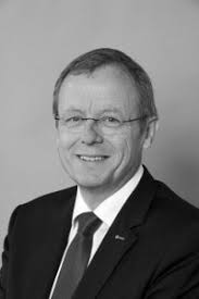 Speakers, Moderators, and Panelists