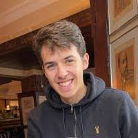 Joe Attwood's Instagram, Twitter & Facebook