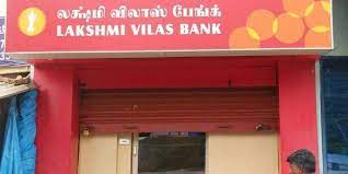 It was incorporated in year 1926. Lakshmi Vilas Bank Under Moratorium For One Month Depositors Can T Withdraw Over Rs 25k The New Indian Express