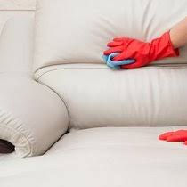 Pas Lekesi Nasil Cikar Fayanstan Kromdan Ve Demirden Pas Lekesi Nasil Neyle Cikar Iste Lekeyi Sokup Atan Yontemler Son Dakika Haberler