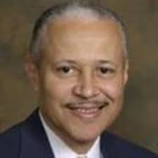 Dr. Henry DeWitt, MD