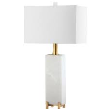Mercury Row Farrington Gurney 30 Table Lamp Reviews Wayfair Beautiful Table Lamp Lamp Table Lamp