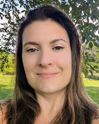 Find Meritain Health Therapists and Psychologists in Pleasant Valley, NY