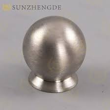 Kitchen auf zum kleinen preis hier bestellen. Made In China Furniture Handles Kitchen Cupboard Handles Amazon Drawer Knobs And Pulls For Cabinet China Furniture Door Handles Kitchen Cupboard Handles Made In China Com