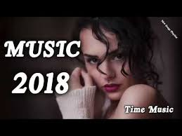 Check spelling or type a new query. Super News Abaixa Musica Tradozidas Romantica Michael Jackson Happy Letra E Traducao Musicas Anos 50 Musicas Romanticas Internacionais Video De Filme 4 Horas De Musica Romantica Instr