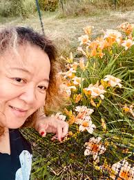 Hey I'm Cory and I'm new in this group. I'm an outdoorsman who enjoys being  out in nature.