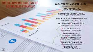 Raport social al iccv 2017, starea socială a româniei, calitatea. Top 30 Businesses With Romanian Capital That Write History On National Day Business Review