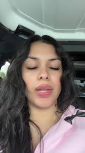 Baby Daddy Not Wanting to Sign Off