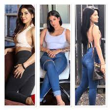 Meeti kalher/sim singh/manpreet toor (marry/f*ck/kill) : r/Punjabiactresses