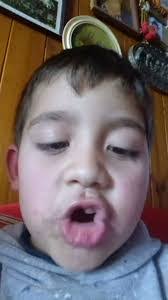 Margarita Matus's Instagram, Twitter & Facebook