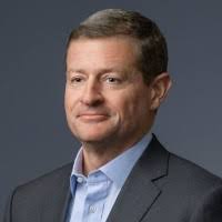 90+ "Jason Elder" profiles