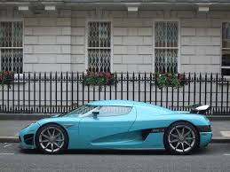 Koenigsegg Ccxr Special One Koenigsegg Shabby Chic Dresser Bmw Car