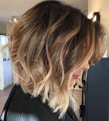 Langer bob frisuren 2015 trends. 20 Inspirierende Longbob Frisuren Fur Langes Haar Stylestate De