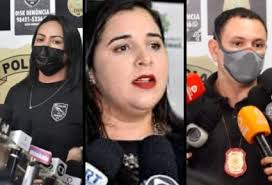 Após afastamento de titulares da DEHS, novos delegados serão anunciados  nesta segunda