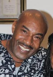 Chance & Hydrick Funeral Directors and Cremation Services