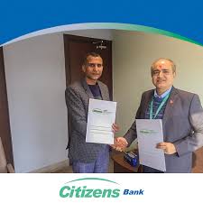 Credit card account click here easily manage your. Citizens Bank International Ltd Has Signed An Agreement With Max Money Transfer Pvt Ltd Now You Can Receive The Money Sent To You Money Transfer Bank Citizen
